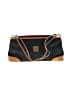 MCM Color Block Black Vintage Shoulder Bag One size - photo 1