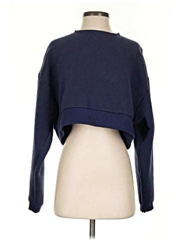 Nike Pullover Sweater (view 1)