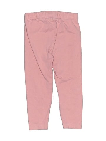 Baby Gap Casual Pants (view 2)