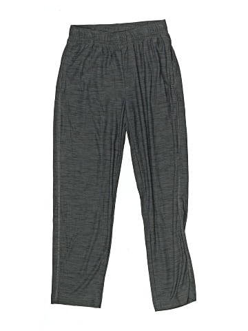 Active by Old Navy Casual Pants (view 1)
