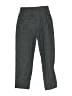 Active by Old Navy Solid Gray Casual Pants Size 8 - photo 1