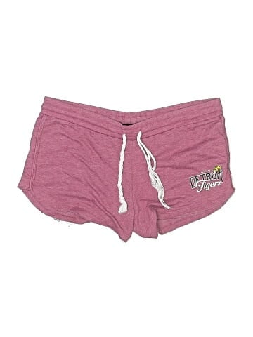 Atmosphere Athletic Shorts (view 1)