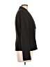 Calvin Klein Black Blazer Size L - photo 4