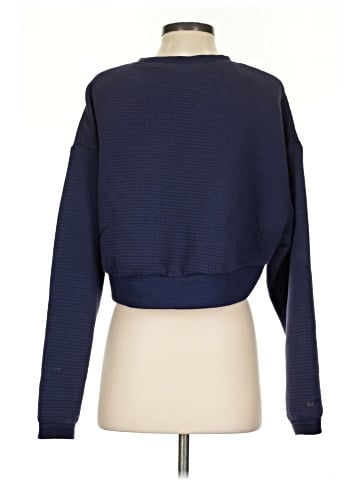 Nike Pullover Sweater (view 2)