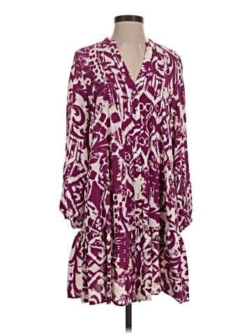 Zara Casual Dress (view 1)