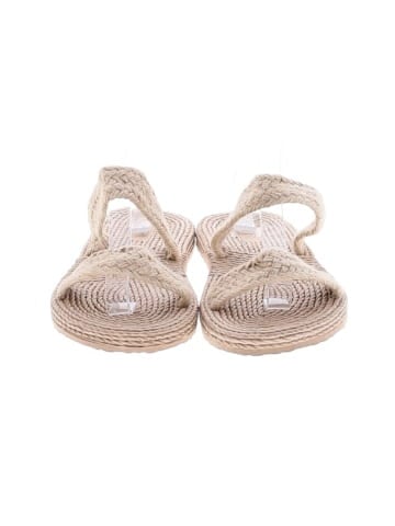 Unbranded Sandals (view 2)