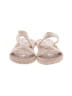 Unbranded Ivory Sandals Size EU 39 - photo 2