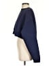 Nike Blue Pullover Sweater Size S - photo 5