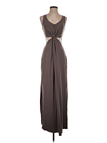 Beyond Yoga Cocktail Dress (view 1)