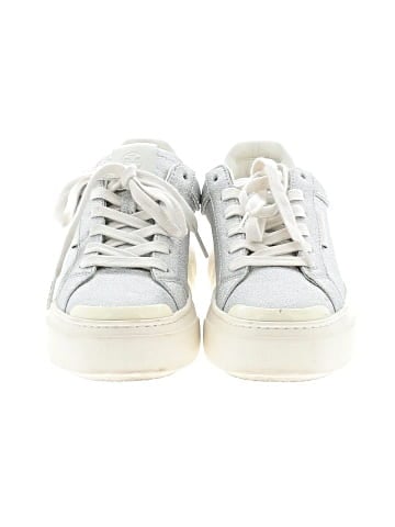 Tory Burch Sneakers (view 2)