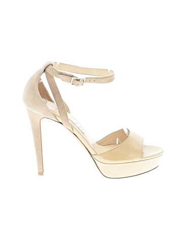 Jimmy Choo Sandals (view 1)