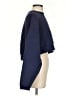 Nike Blue Pullover Sweater Size S - photo 4