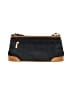 MCM Color Block Black Vintage Shoulder Bag One size - photo 3