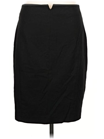 Express Formal Skirt (view 1)