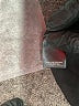 Ann Taylor 100% Polyester Black Cardigan Size M - photo 5
