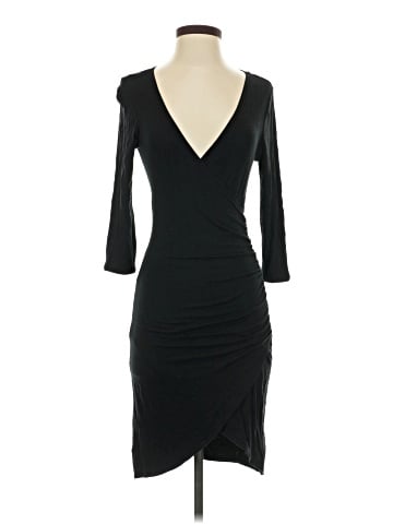 Guess Cocktail Dress (view 1)