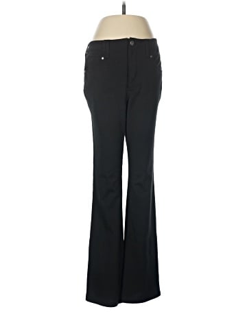 Simply Vera Vera Wang Dress Pants (view 1)