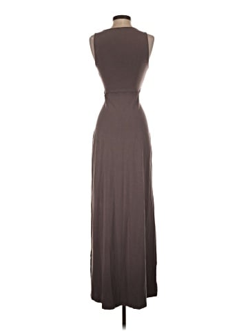 Beyond Yoga Cocktail Dress (view 2)