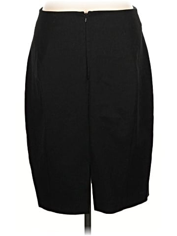 Express Formal Skirt (view 2)