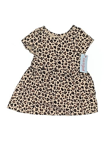 Cat & Jack Dress (view 1)