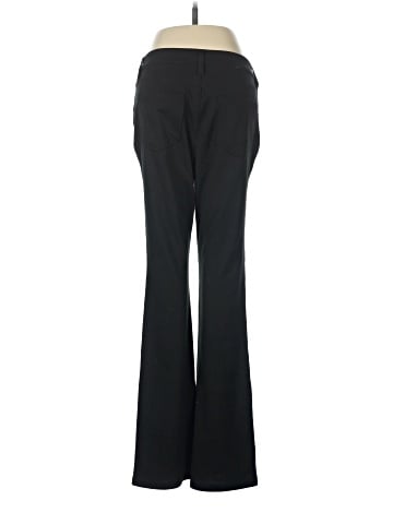 Simply Vera Vera Wang Dress Pants (view 2)