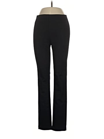 Rag & Bone Dress Pants (view 1)