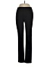 Rag & Bone Solid Black Dress Pants Size 0 - photo 1
