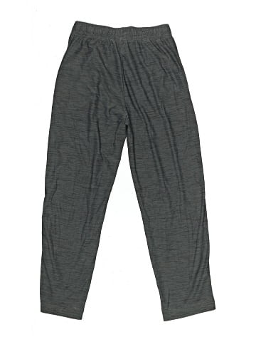 Active by Old Navy Casual Pants (view 2)