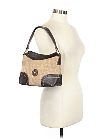 Dooney & Bourke Shoulder Bag (view 2)