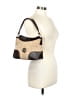 Dooney & Bourke Gray Shoulder Bag One size - photo 2