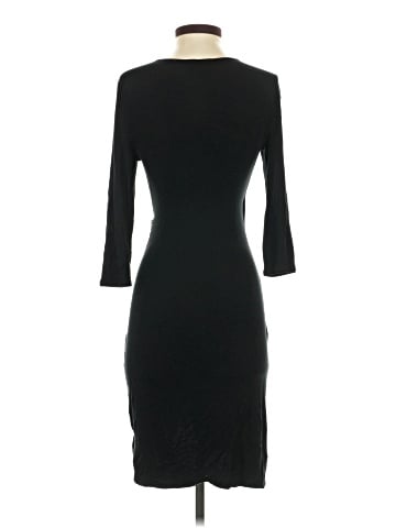 Guess Cocktail Dress (view 2)