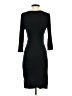 Guess Black Cocktail Dress Size S - photo 2