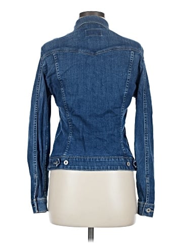 Levi's Denim Jacket (view 2)