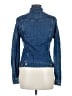 Levi's Blue Denim Jacket Size M - photo 2