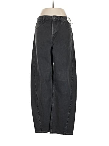Gap Jeans (view 1)