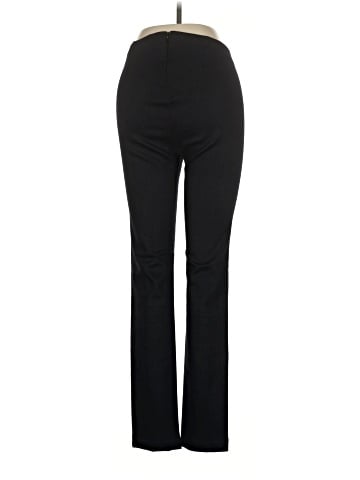 Rag & Bone Dress Pants (view 2)