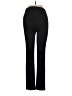 Rag & Bone Solid Black Dress Pants Size 0 - photo 2