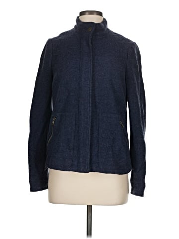 Boden Jacket (view 1)