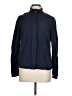 Boden Blue Jacket Size 8 - photo 1