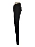 Rag & Bone Solid Black Dress Pants Size 0 - photo 5