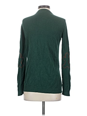 ModCloth Cardigan (view 2)