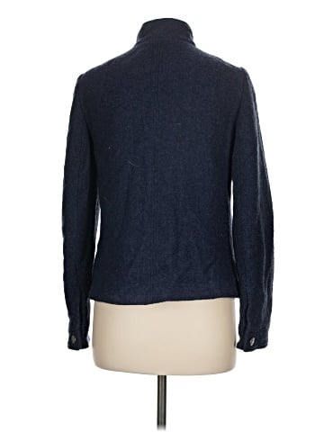 Boden Jacket (view 2)