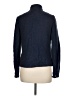 Boden Blue Jacket Size 8 - photo 2