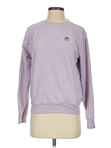 FILA Sweatshirt (view 1)