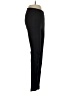 Rag & Bone Solid Black Dress Pants Size 0 - photo 4