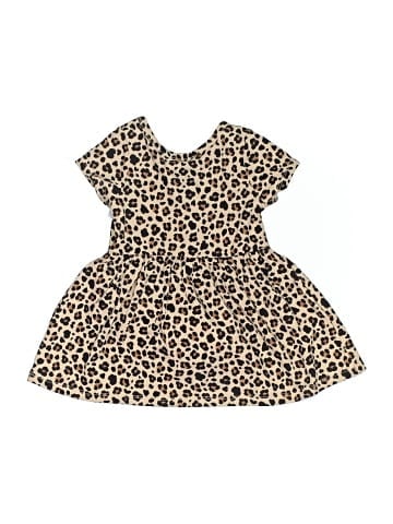 Cat & Jack Dress (view 2)