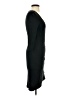 Guess Black Cocktail Dress Size S - photo 4