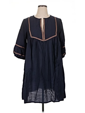 Emery Rose Casual Dress (view 1)