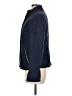 Boden Blue Jacket Size 8 - photo 5