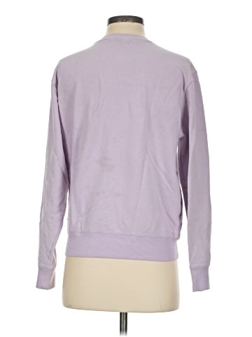 FILA Sweatshirt (view 2)